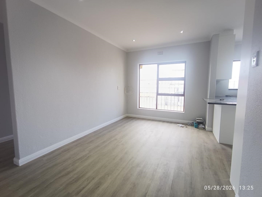 To Let 3 Bedroom Property for Rent in Tijgerhof Western Cape
